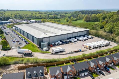 Enterprise House 018.jpg