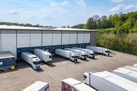 Enterprise House 030.jpg