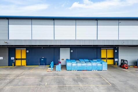 Enterprise House 017.jpg