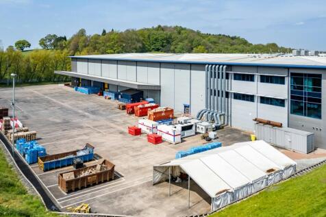 Enterprise House 012.jpg