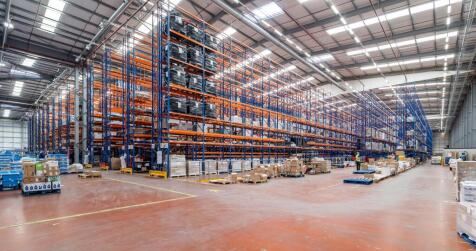 Enterprise House 033.jpg