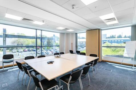 Enterprise House 042.jpg