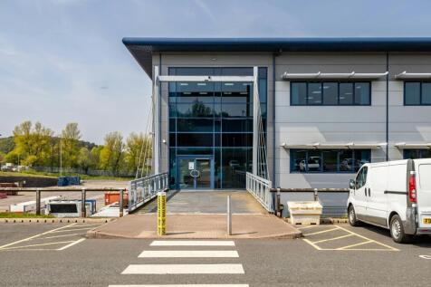 Enterprise House 057.jpg