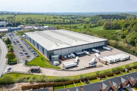 Enterprise House 113.jpg