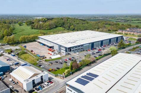 Enterprise House 116.jpg