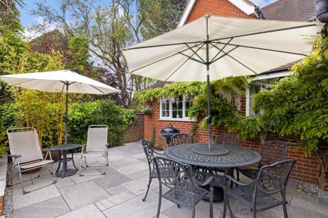 Property Image 12