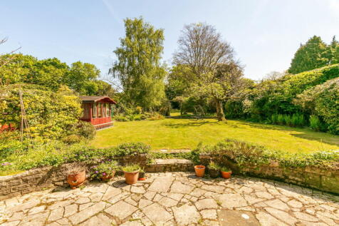 Property Image 11