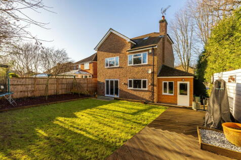 Property Image 12