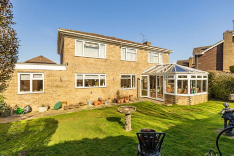 Property Image 15