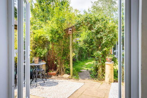Property Image 19