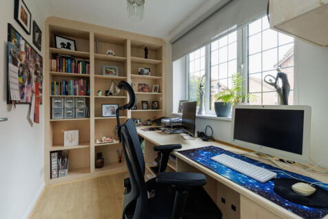 Property Image 12
