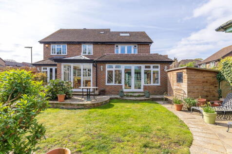 Property Image 17