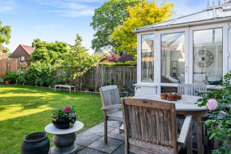 Property Image 7