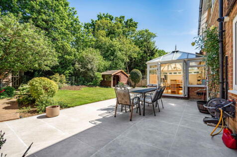 Property Image 12