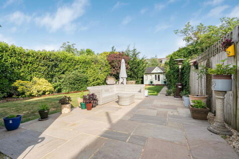 Property Image 14