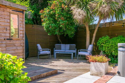 Property Image 12