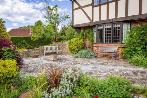 Property Image 21