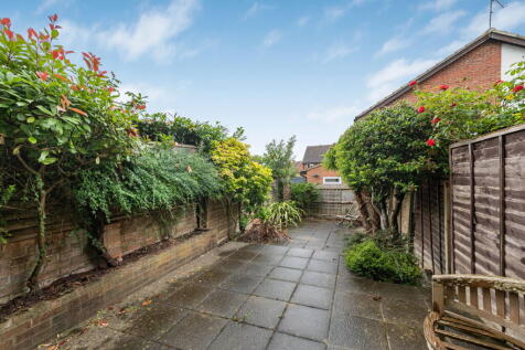 Property Image 8