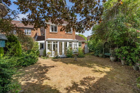 Property Image 12