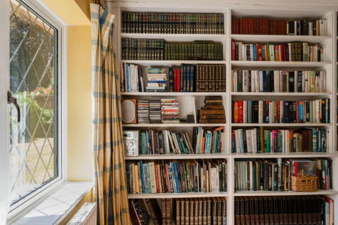 Property Image 12
