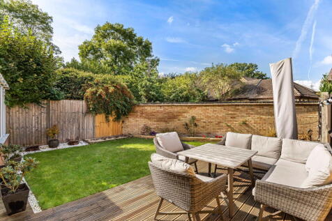 Property Image 13