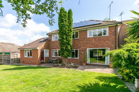 Property Image 15