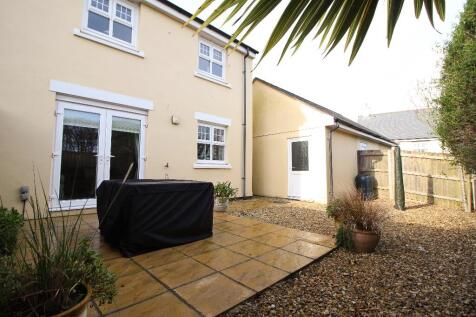 Property Image 13