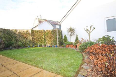 Property Image 22