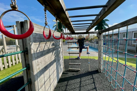 Play Park