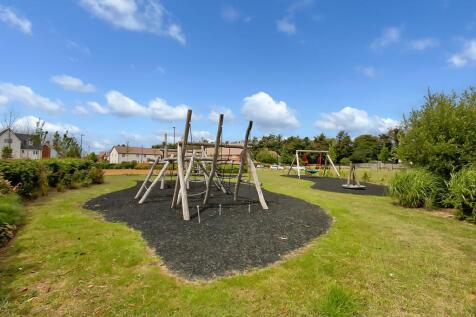 Park