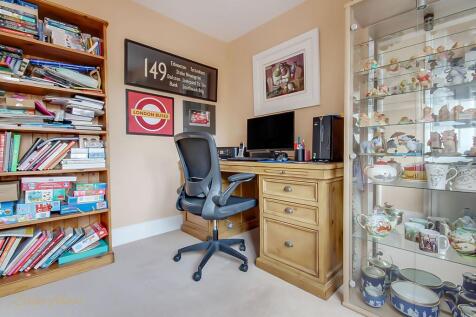 Office/Study
