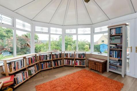 Property Image 9