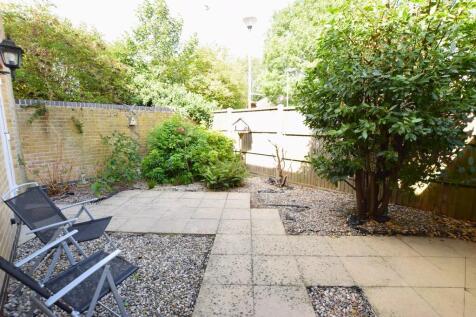 Property Image 10