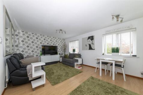 Lounge/Diner Sapce