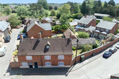 Drone View