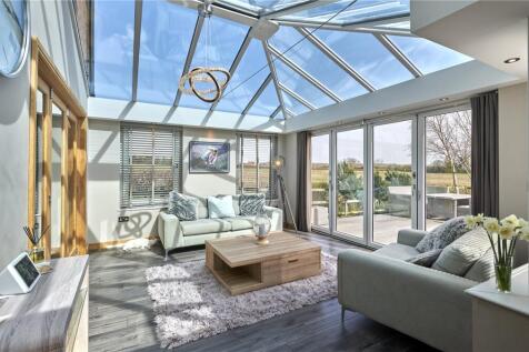 Orangery