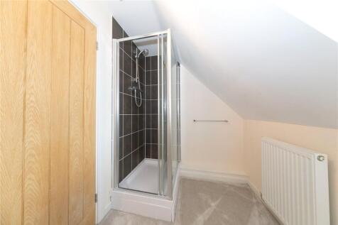 Ensuite 2