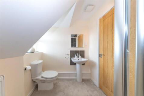 Ensuite 2