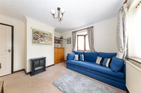 Office/Family Room