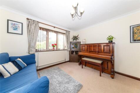 Office/Family Room