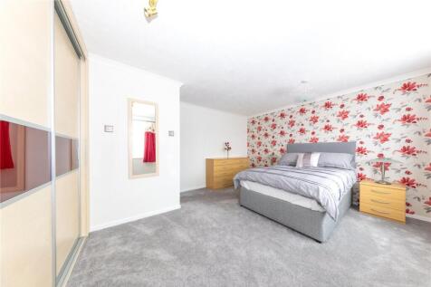 Bedroom 1&amp;4