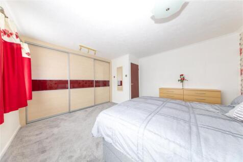 Bedroom 1&amp;4