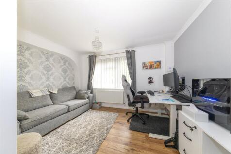 Office/Snug