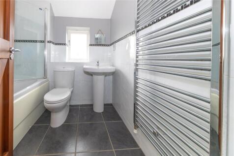 Ensuite 2