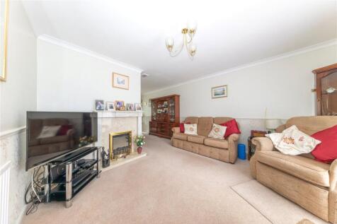 Living Dining Room