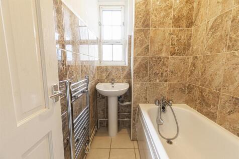 Shadwell Gardens, 29-33.jpg