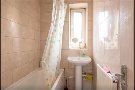 bathroom.png