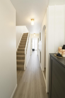 west arbour hall edited .png