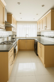 west arbour kitchen edited .png