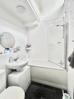 WAS - Bathroom &#43; Toilet.jpeg